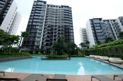 The Botany At Dairy Farm (D23), Condominium #581418101